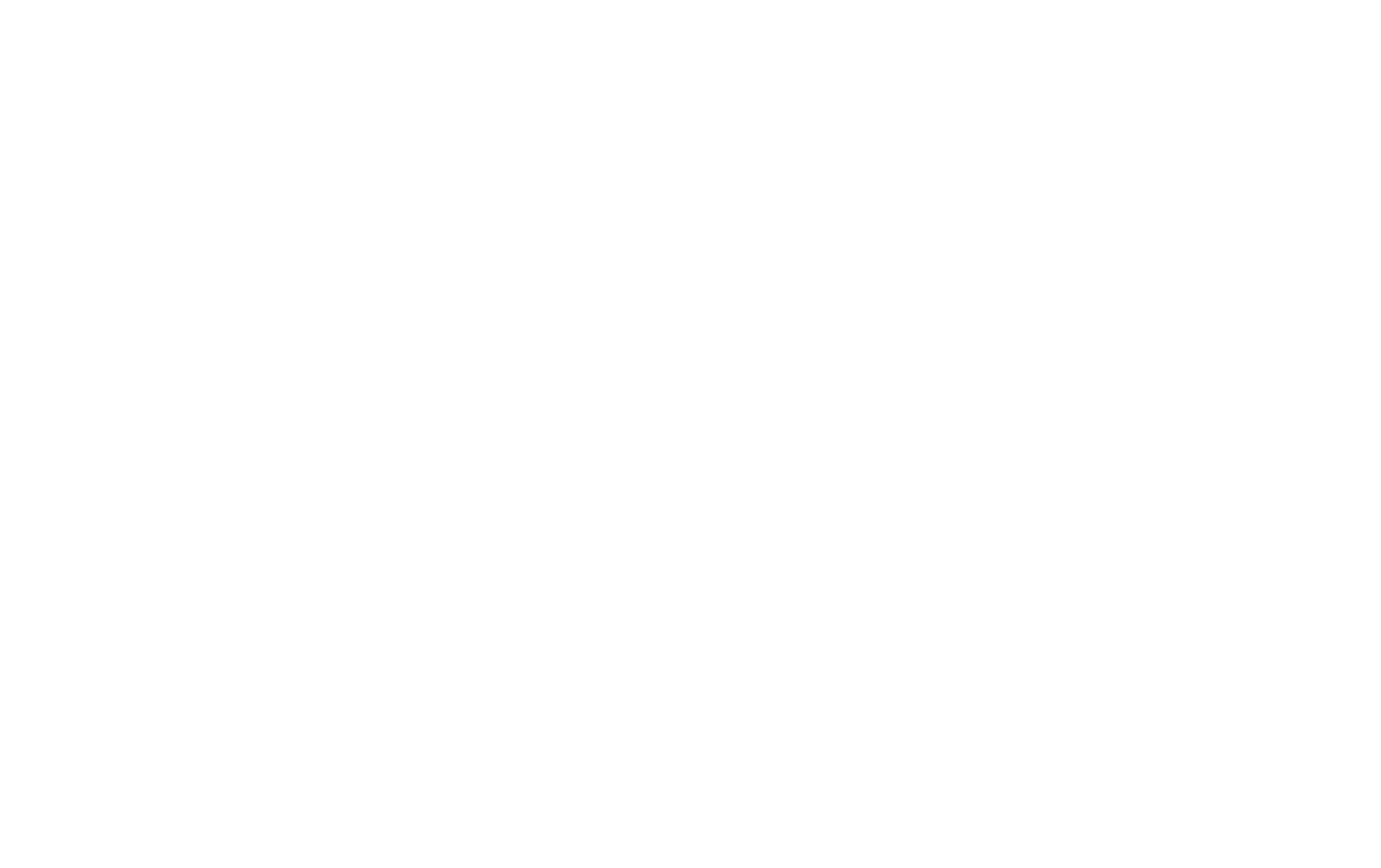 SCD Storage